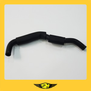 ��ǰ ������