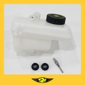 ��ǰ ������