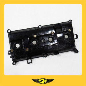 ��ǰ ������