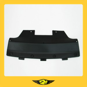 ��ǰ ������