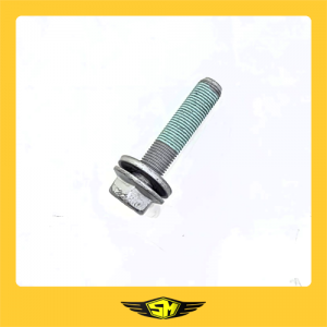 ��ǰ ������