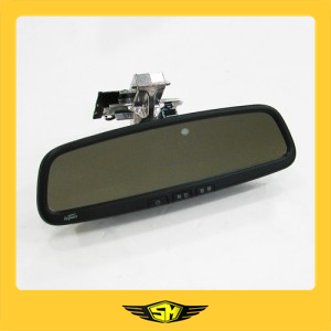 ��ǰ ������