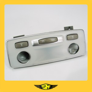 ��ǰ ������