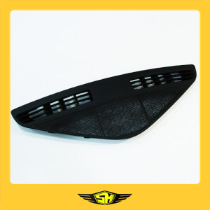 ��ǰ ������