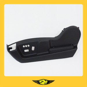 ��ǰ ������