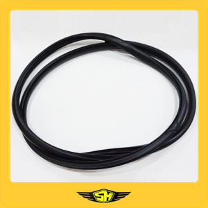 ��ǰ ������