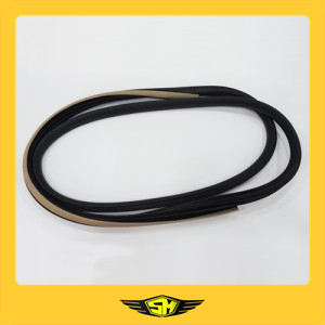 ��ǰ ������