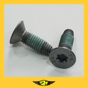 ��ǰ ������