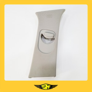 ��ǰ ������