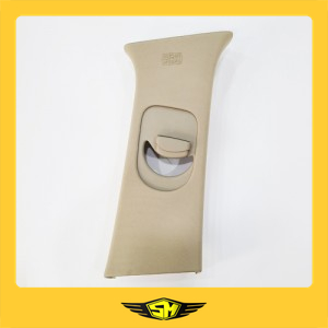 ��ǰ ������