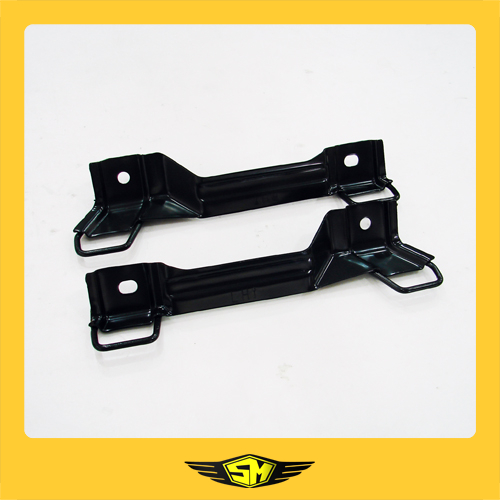 ��ǰ ������