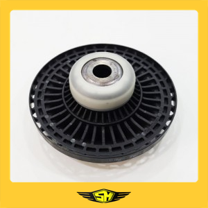 ��ǰ ������