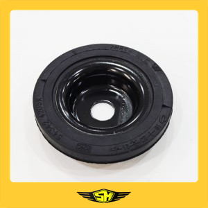 ��ǰ ������