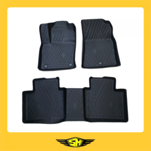 ��ǰ ������