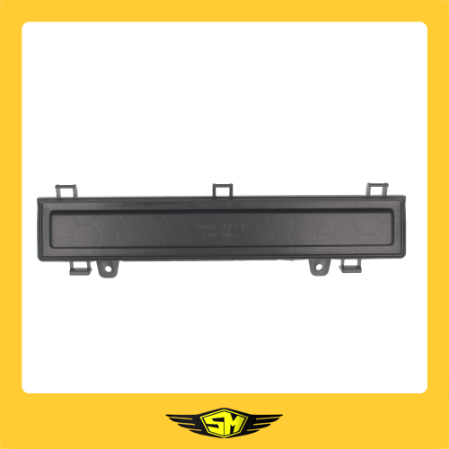 ��ǰ ������