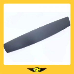 ��ǰ ������