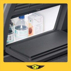 ��ǰ ������