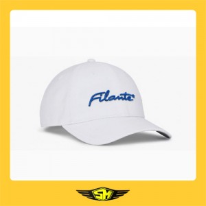 ��ǰ ������