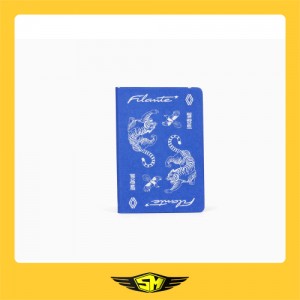 ��ǰ ������