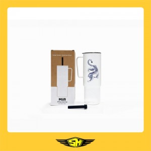 ��ǰ ������