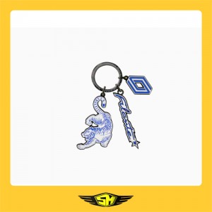 ��ǰ ������