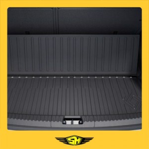 ��ǰ ������