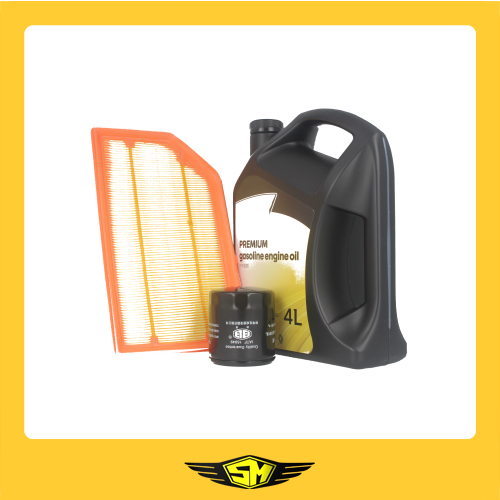 ��ǰ ������