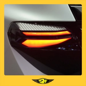 ��ǰ ������