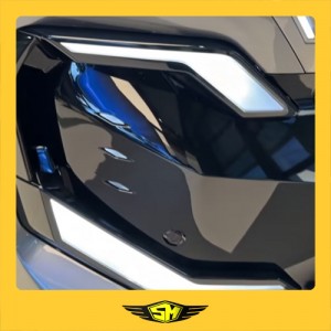 ��ǰ ������