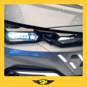 ��ǰ ������